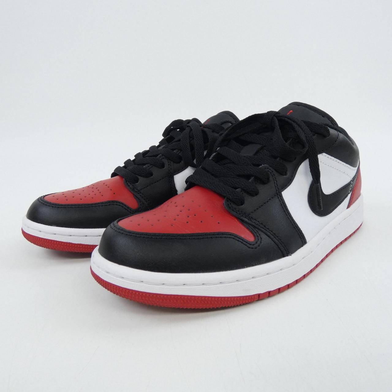 ナイキ ジョーダン NIKE JORDAN 553558-161 スニーカー