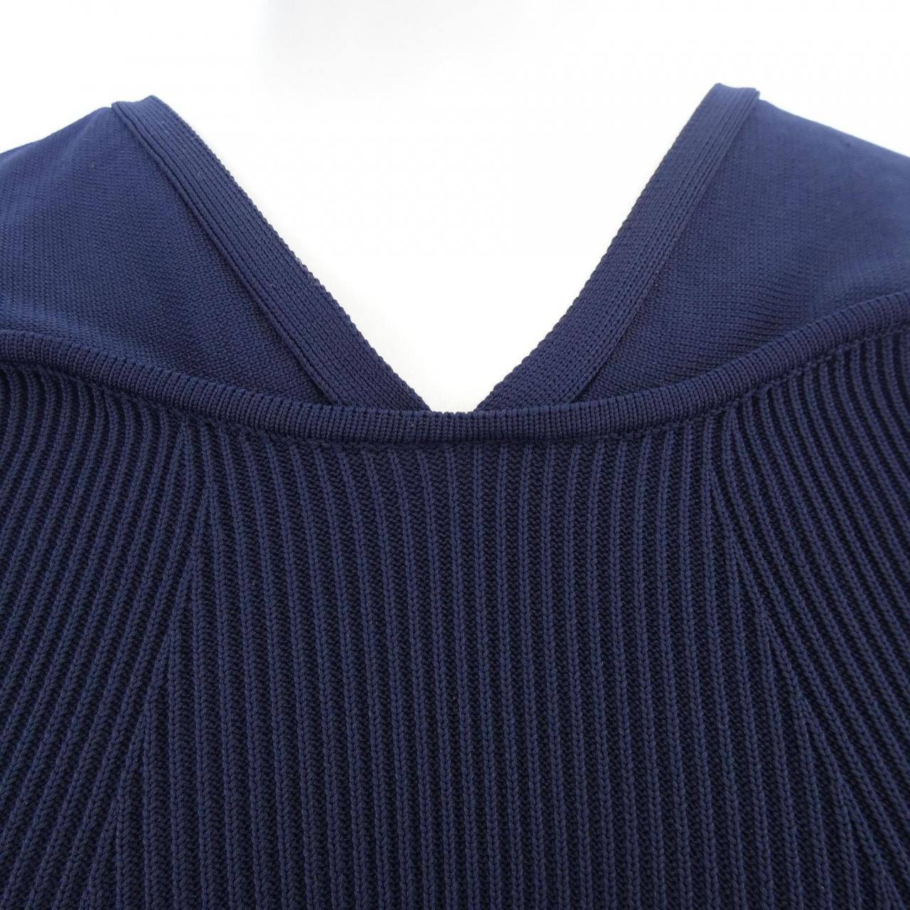 セルフォード CELFORD CWN0231079 ワンピース