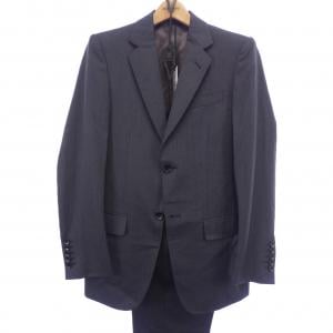 グッチ GUCCI 337687 Z6866 スーツ
