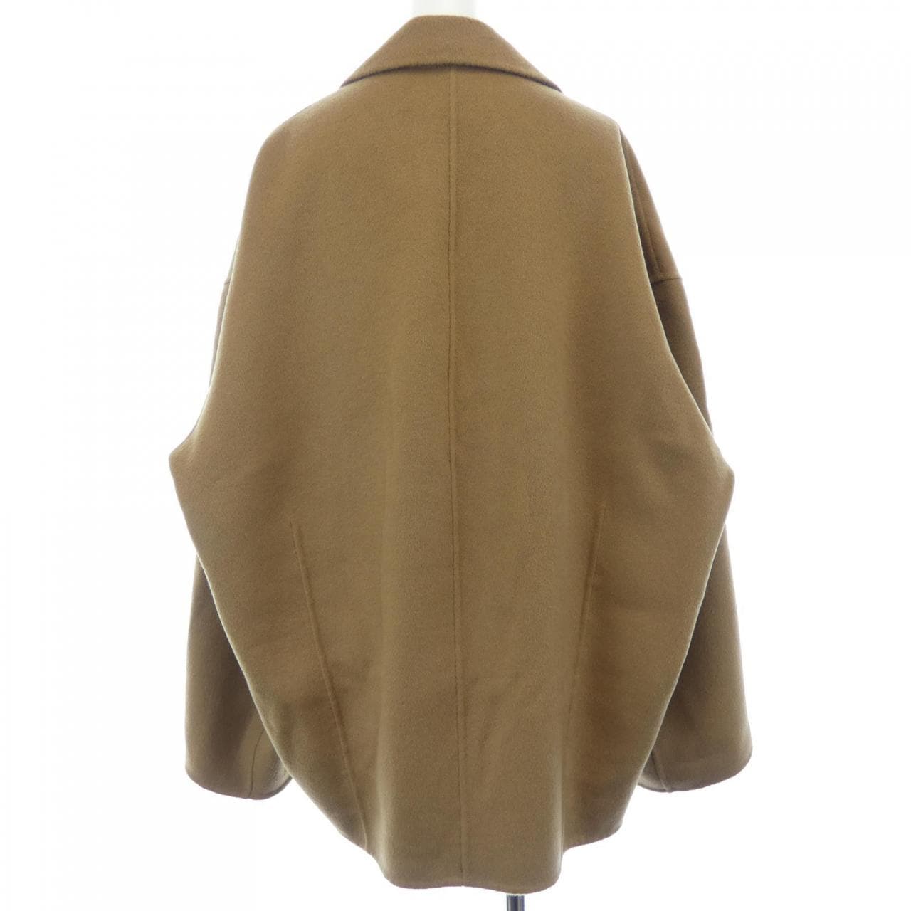 プラージュ Plage ジャケット