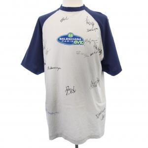 バレンシアガ BALENCIAGA 850419 TTVE2 Tシャツ