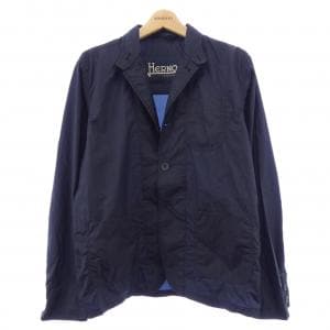 ヘルノ Herno GA0107U ジャケット