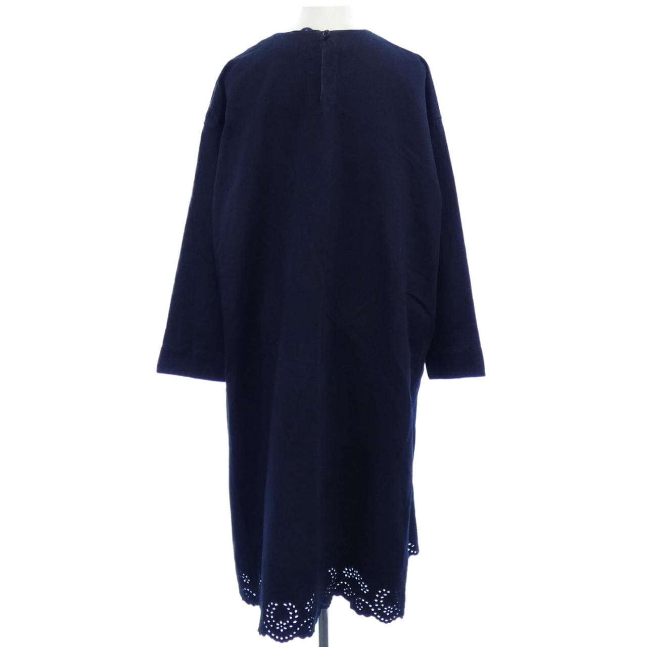 フォーティーファイブアールピーエム 45 RPM 5085062 ワンピース