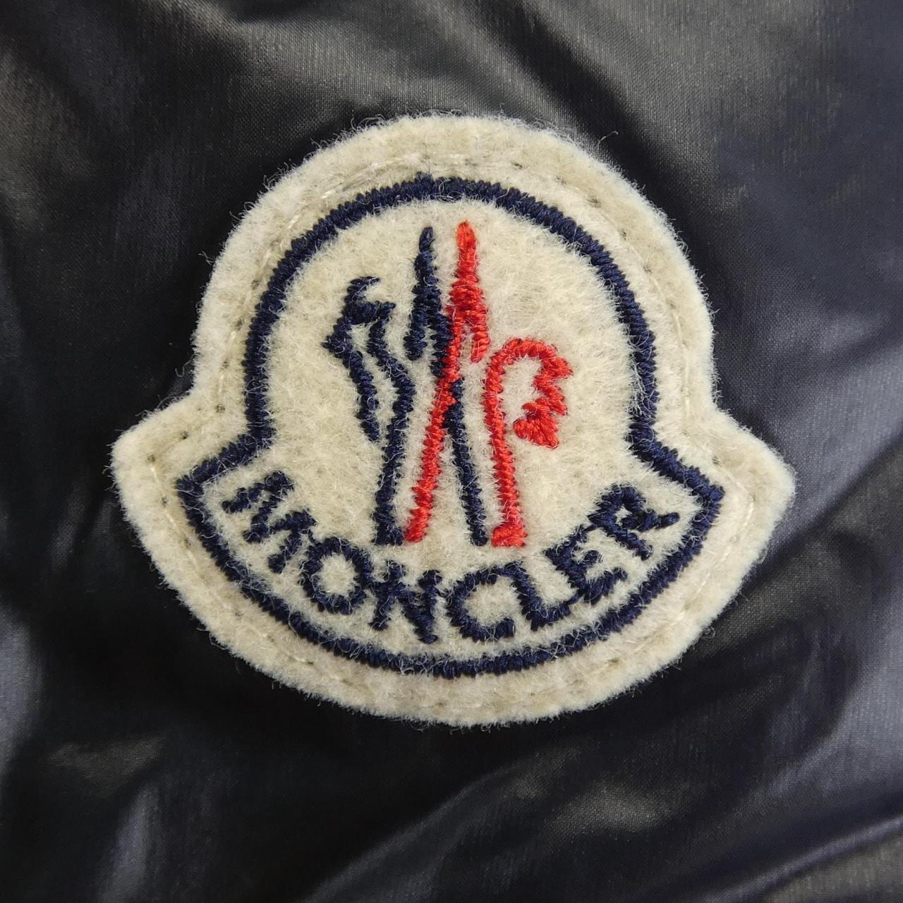 モンクレール MONCLER ZIN ダウンジャケット