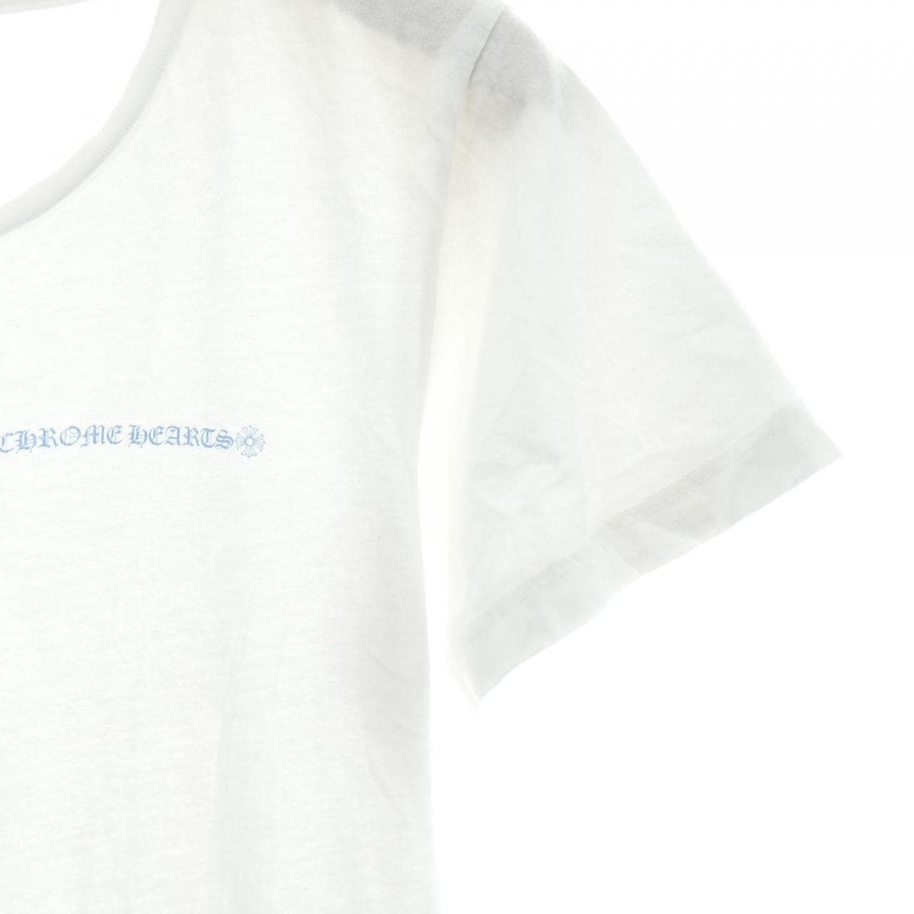 クロムハーツ CHROME HEARTS 2612-304-2564 Tシャツ