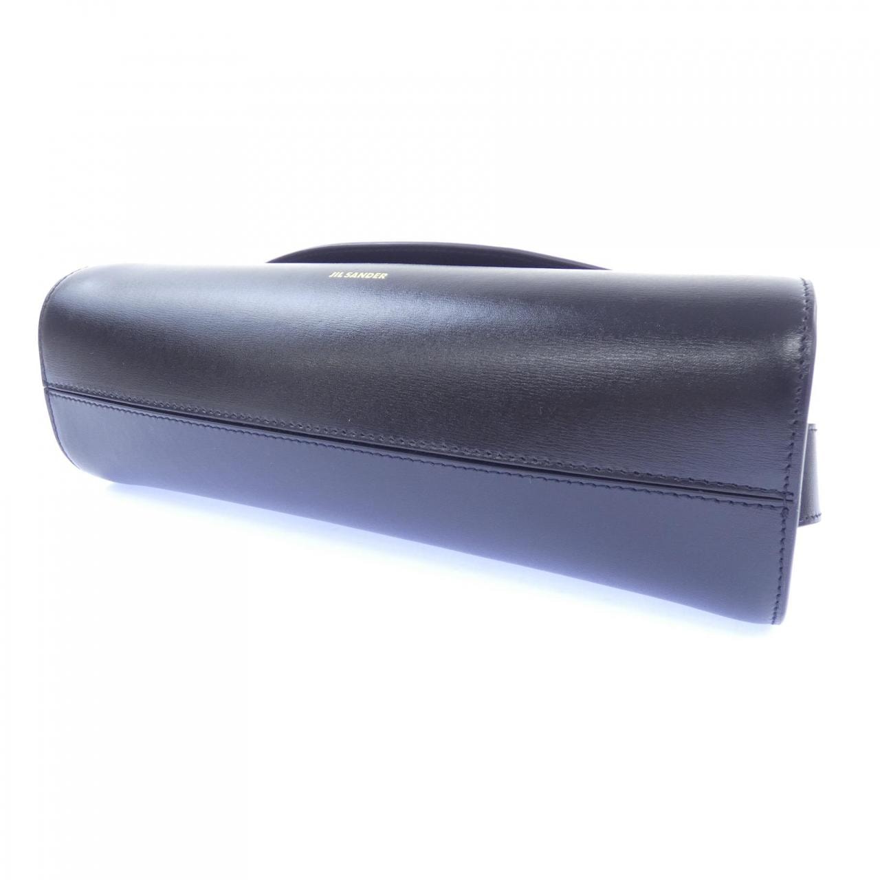 ジルサンダー JIL SANDER カンノーロ CANNOLO J07WD0023 BAG