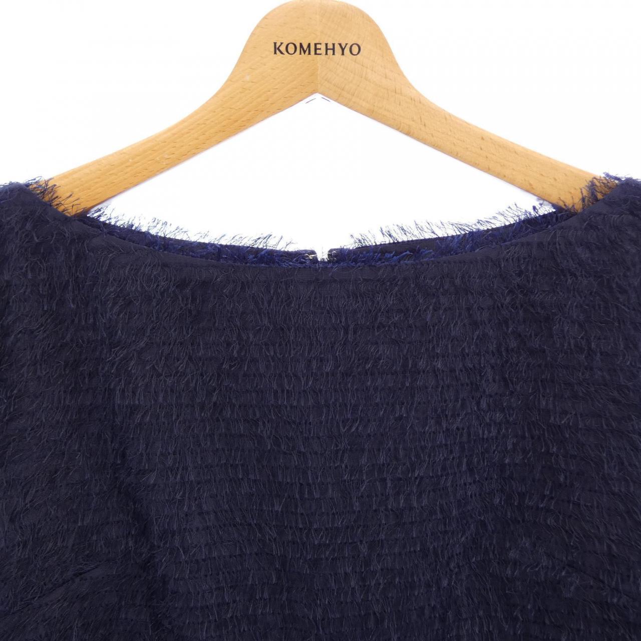 バーニーズニューヨーク BARNEYS NEW YORK ワンピース