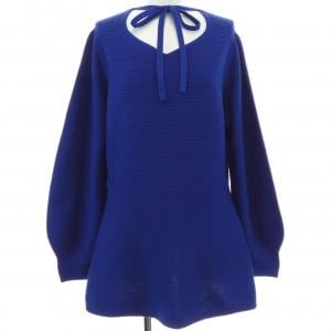 トゥービーシック TO BE CHIC ニット