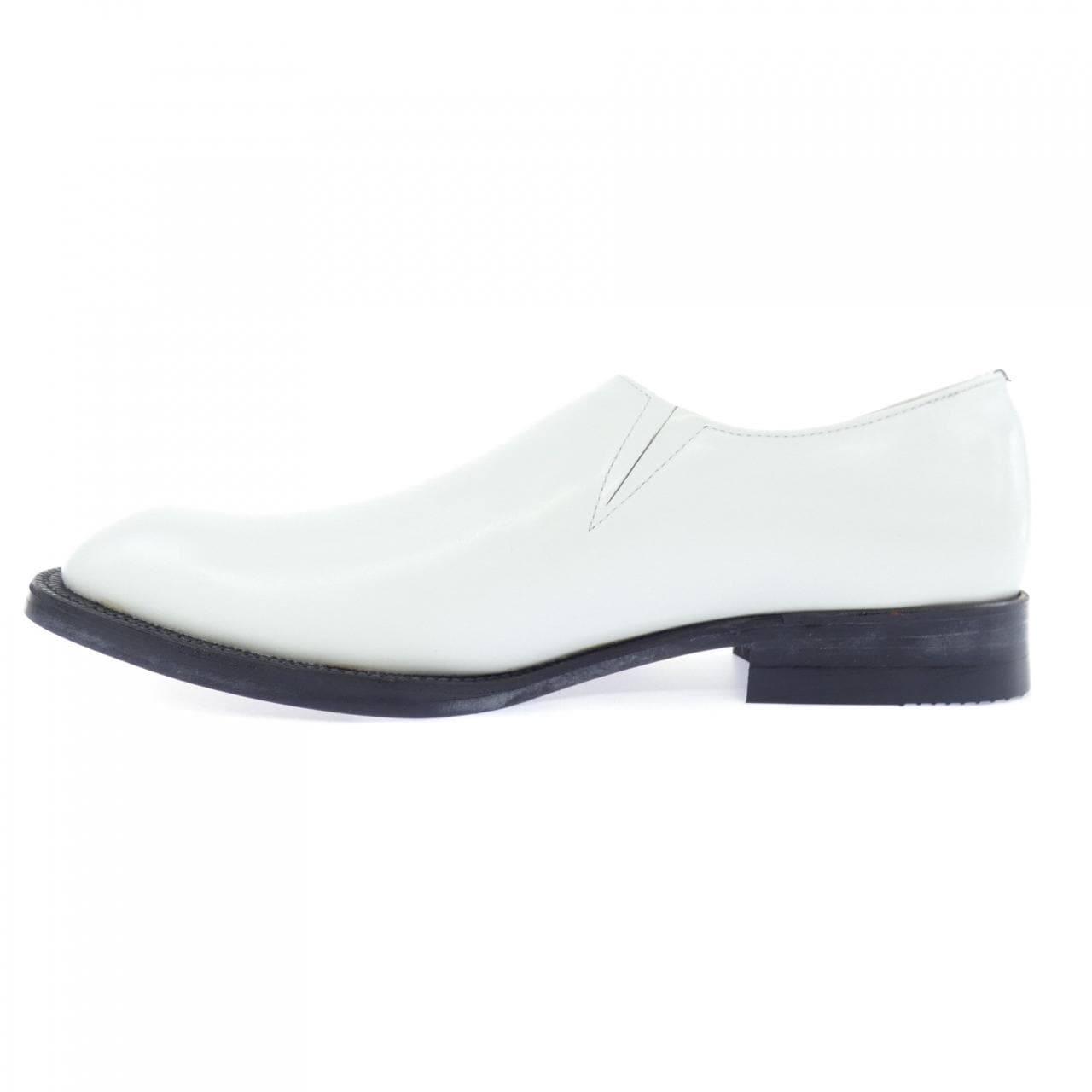 コムデギャルソン COMME des GARCONS シューズ