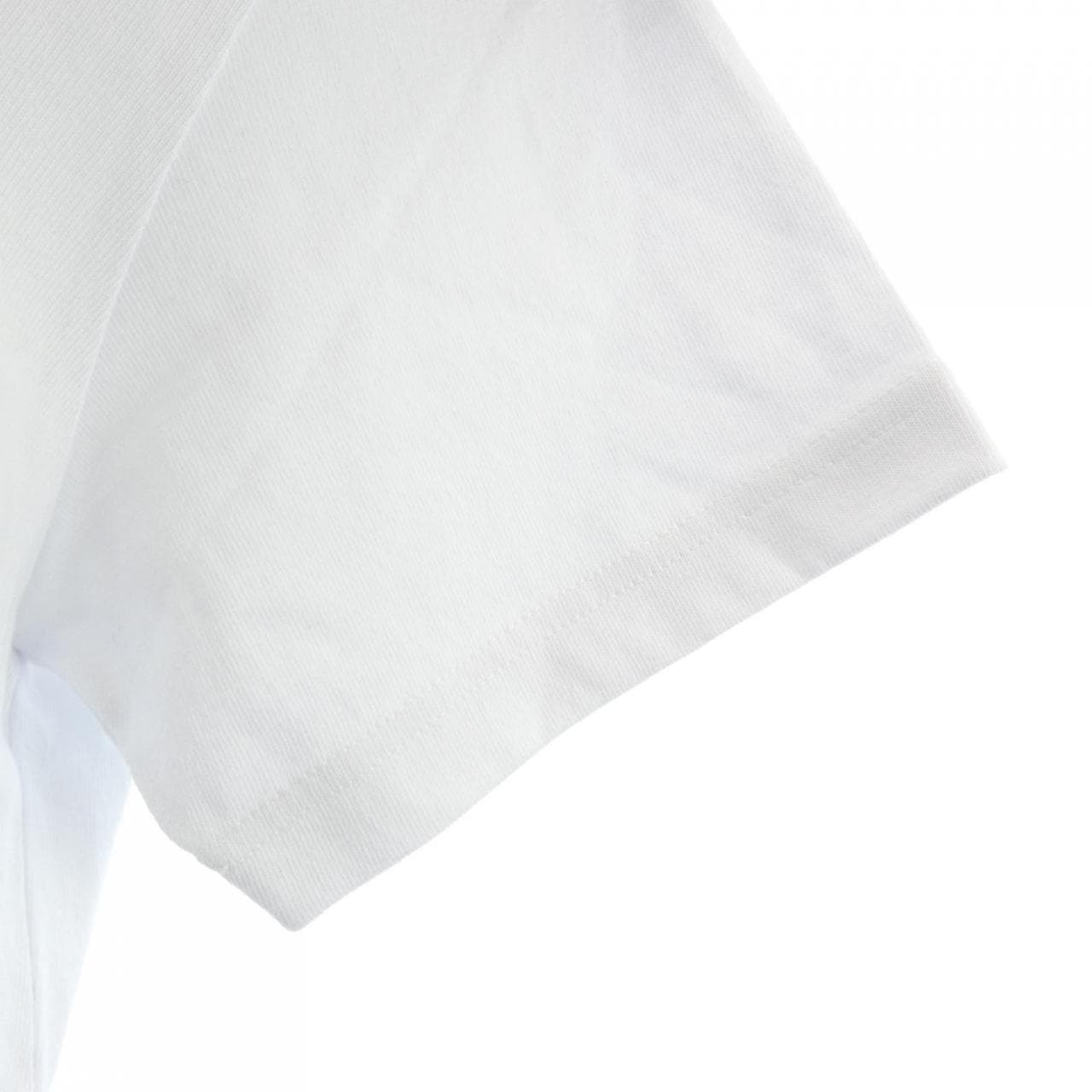 サカイ SACAI MAN RAY 25-01061S UNISEX Tシャツ