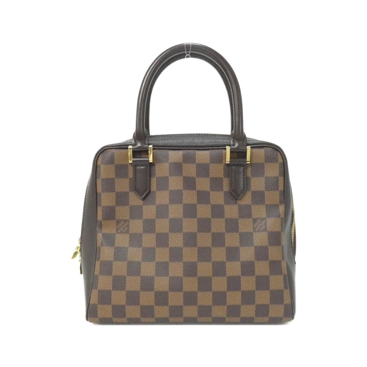 LOUIS VUITTON Damier Brera N51150 包