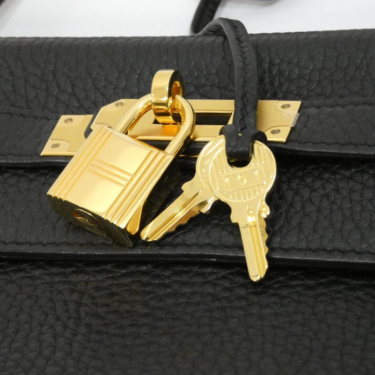 エルメス ケリー 32cm 024978CC バッグ
