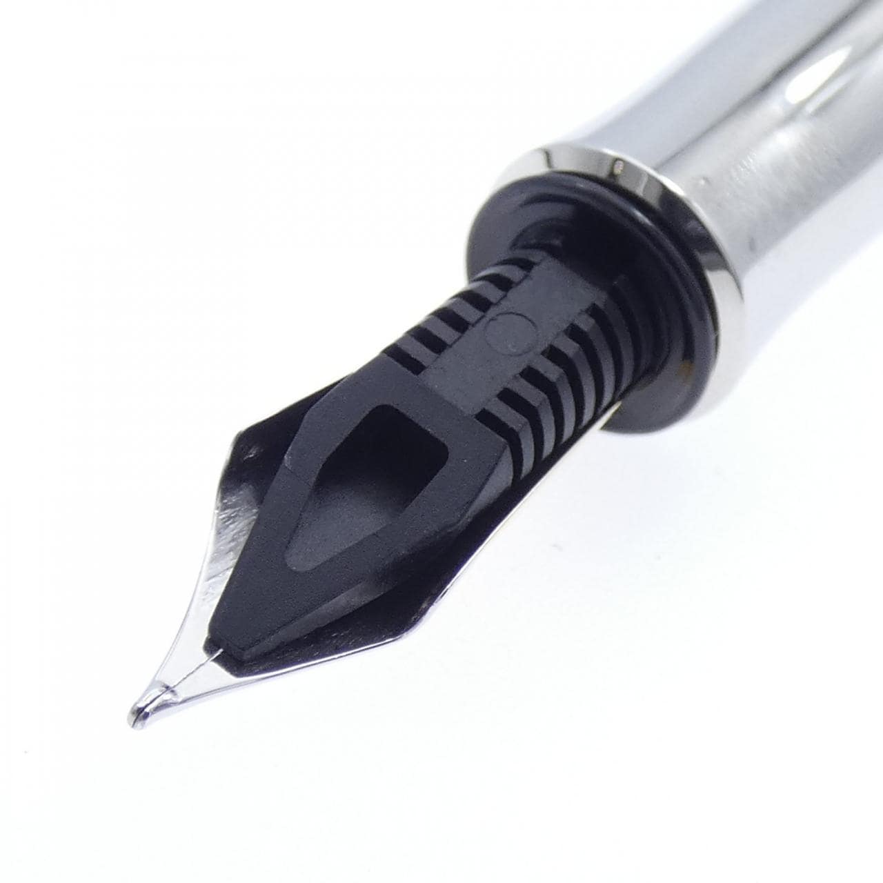 Grafvonfabercastell經典系列鋼筆