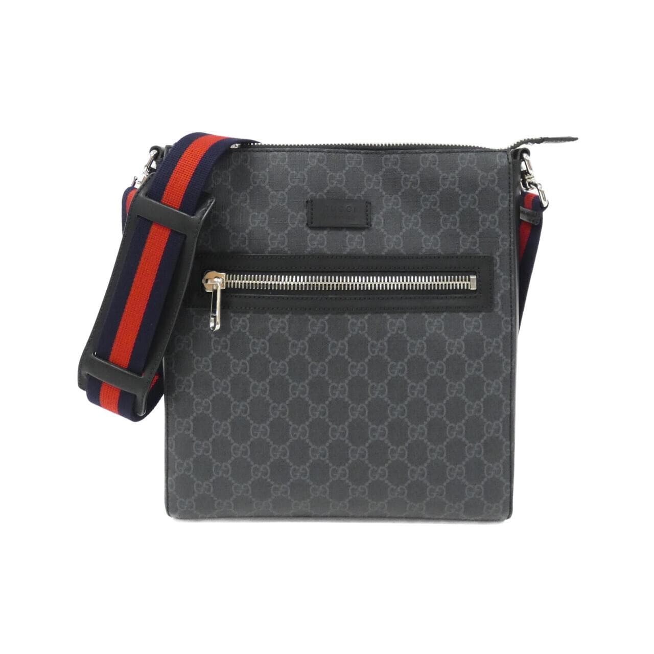 Gucci 474137 K5RLN shoulder bag