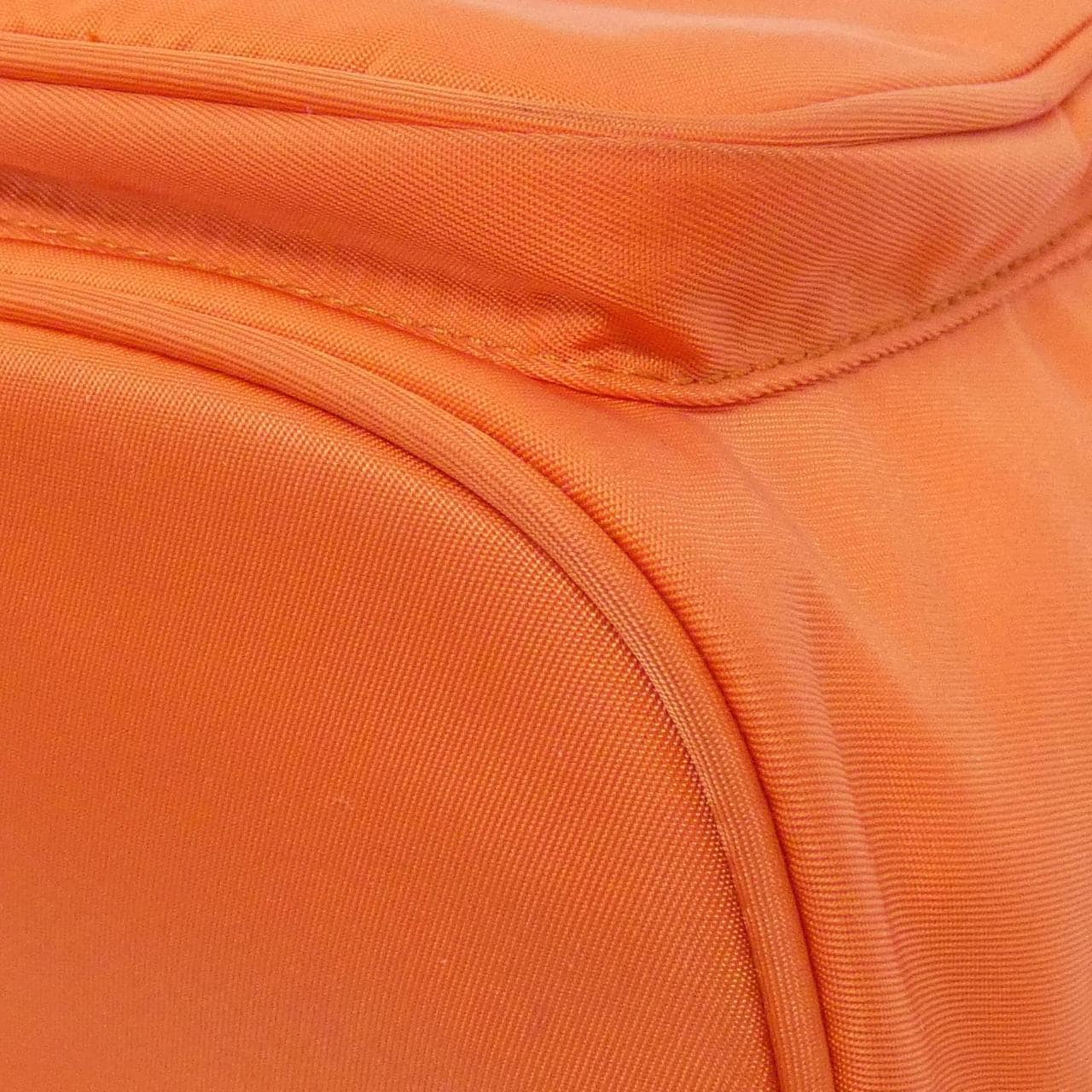 プラダ 1BH038 バッグ