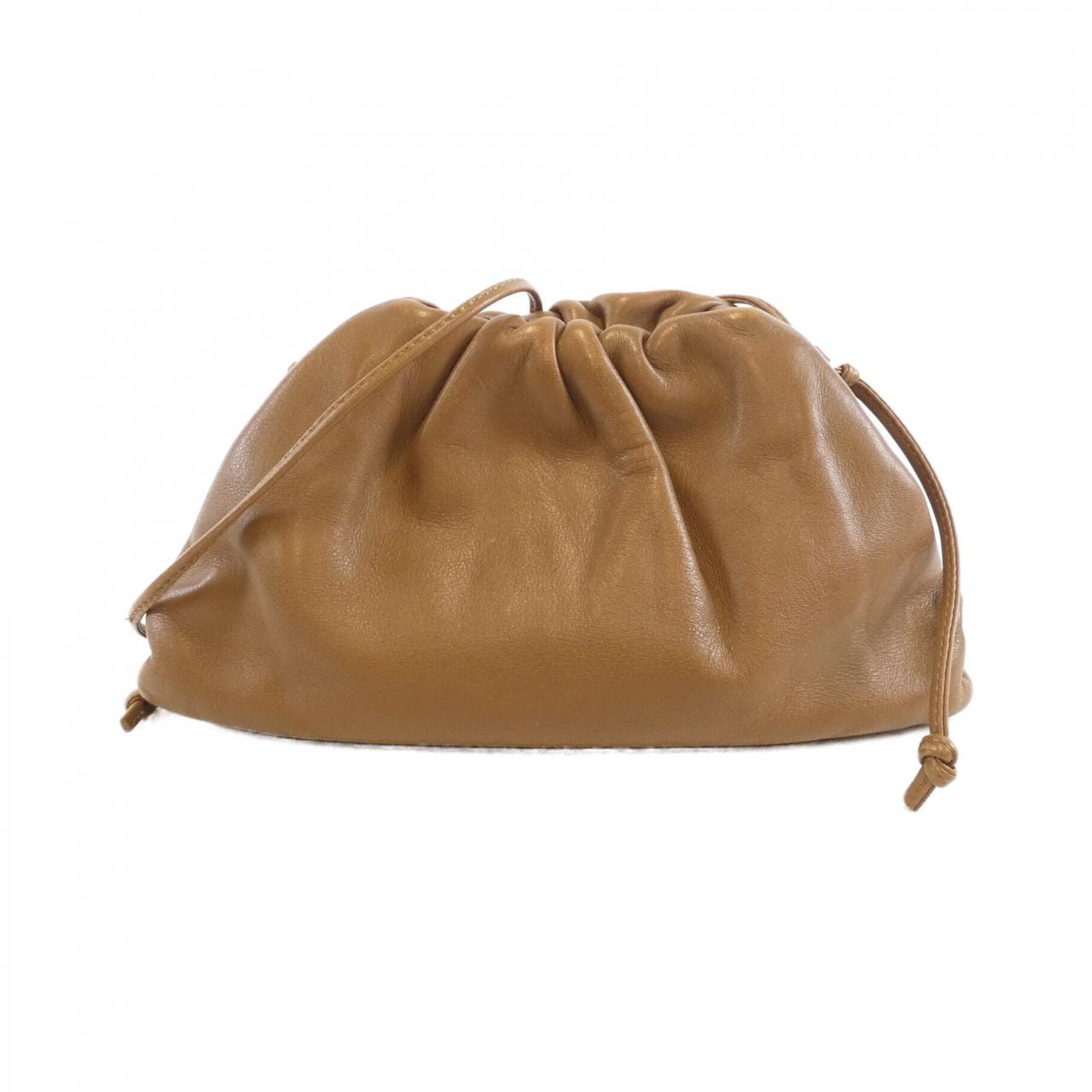 ボッテガヴェネタ 585852 VBIU5 ショルダーバッグ