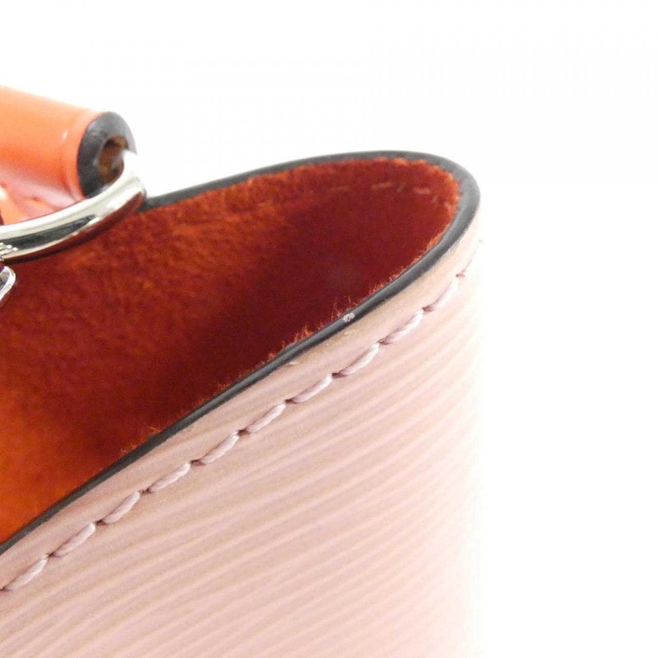 LOUIS VUITTON Epi Neo Noe M54370 单肩包