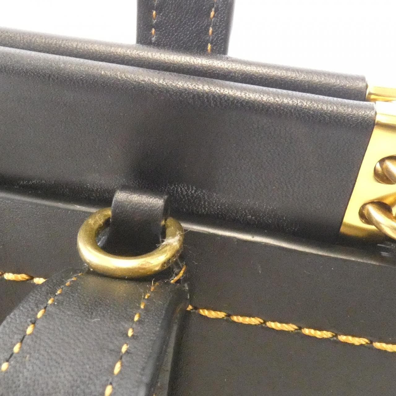 コーチ 78159 バッグ