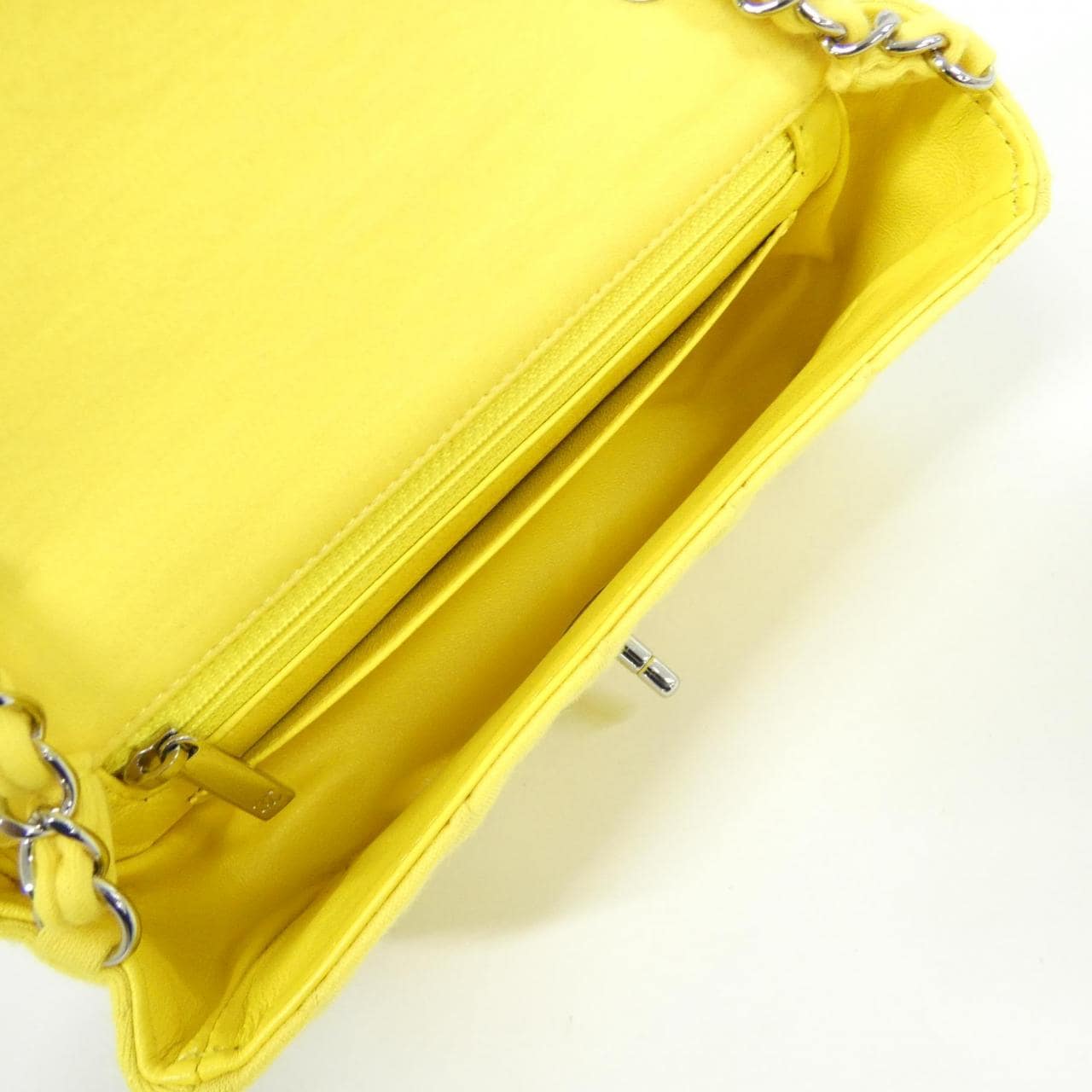 シャネル 69900 ショルダーバッグ