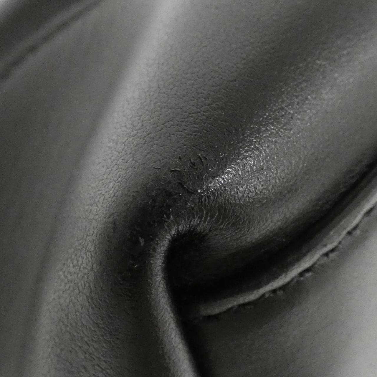 グッチ OPHIDIA 631685 UM8IG バッグ