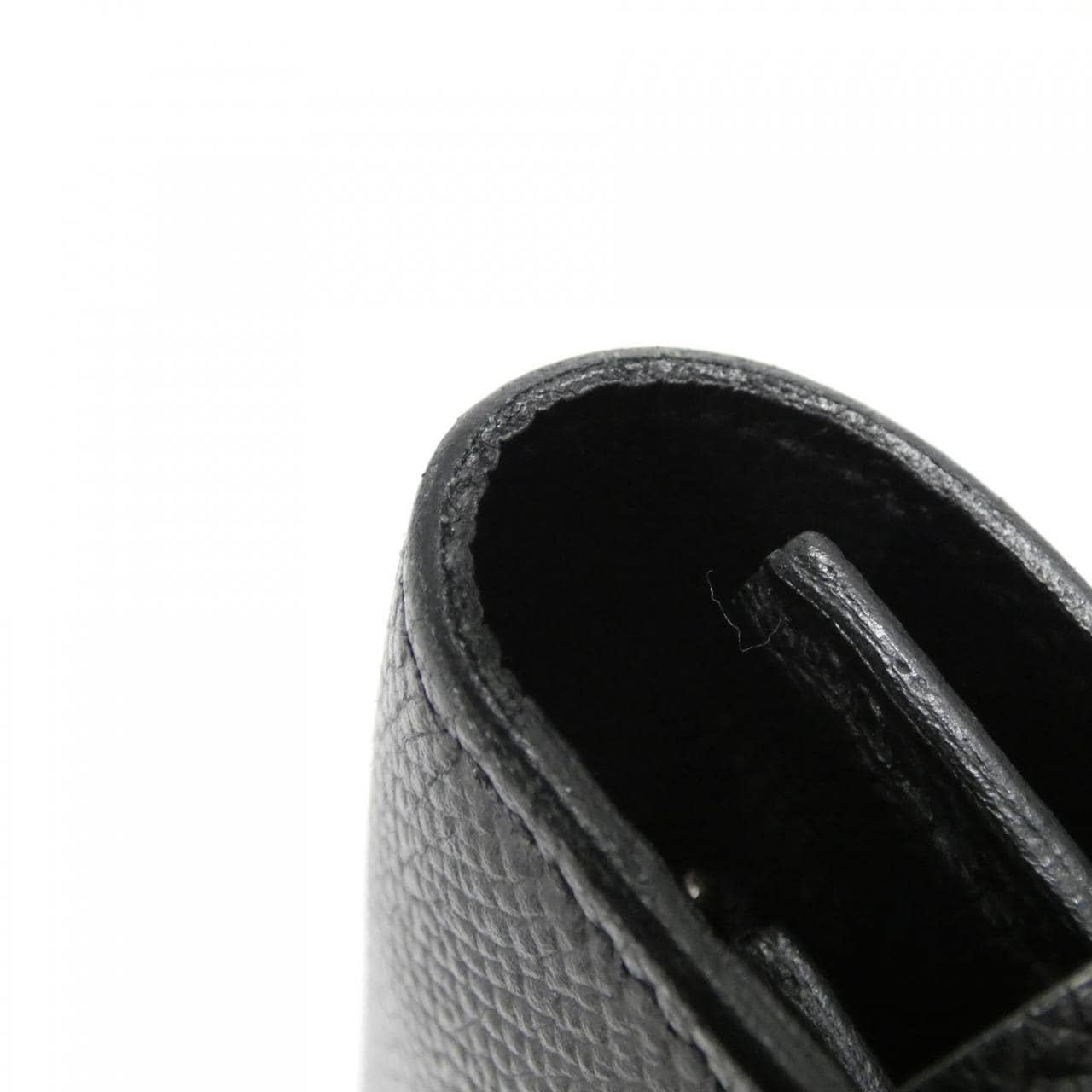 エルメス ケリー クラシック 051300CK 財布