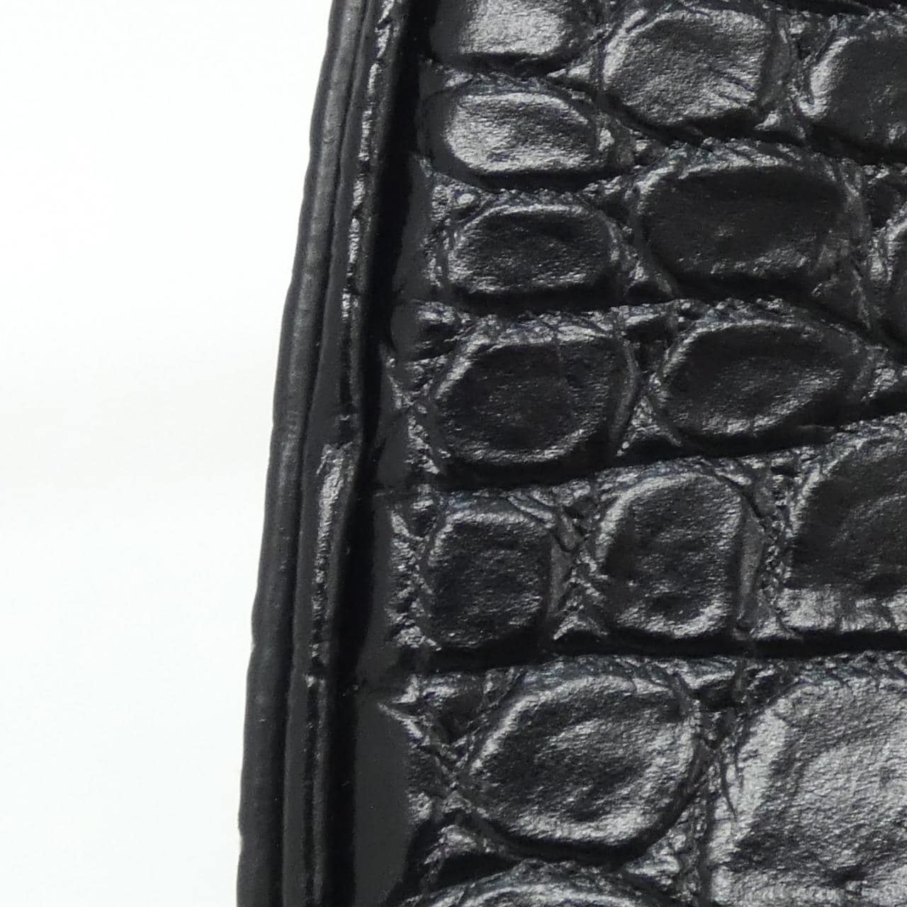 サンローラン LE 5 A 7 657228 DZESW ショルダーバッグ