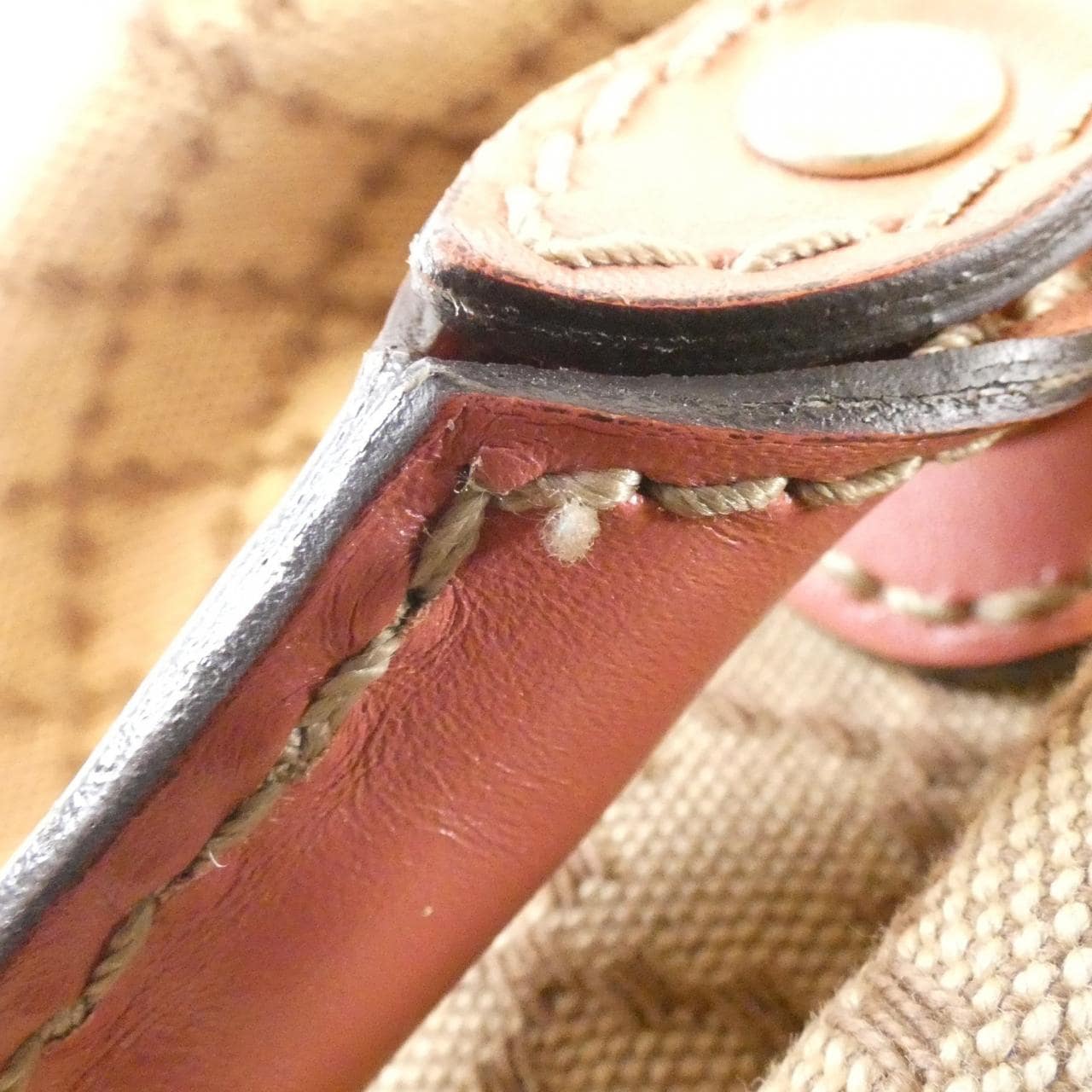 グッチ 247902 FAGEG バッグ