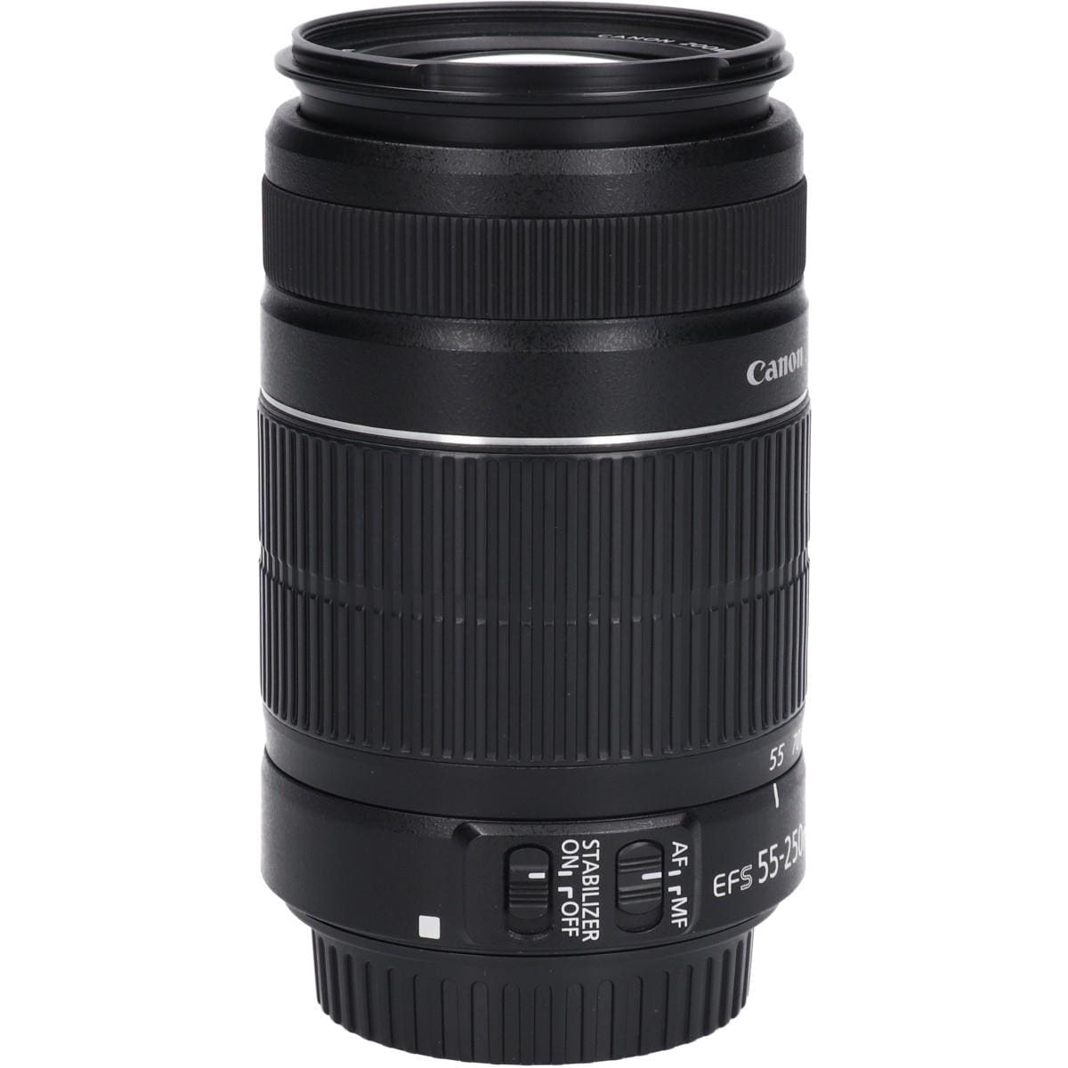 ＥＦ－Ｓ５５－２５０ｍｍ　Ｆ４－５．６ＩＳＩＩ