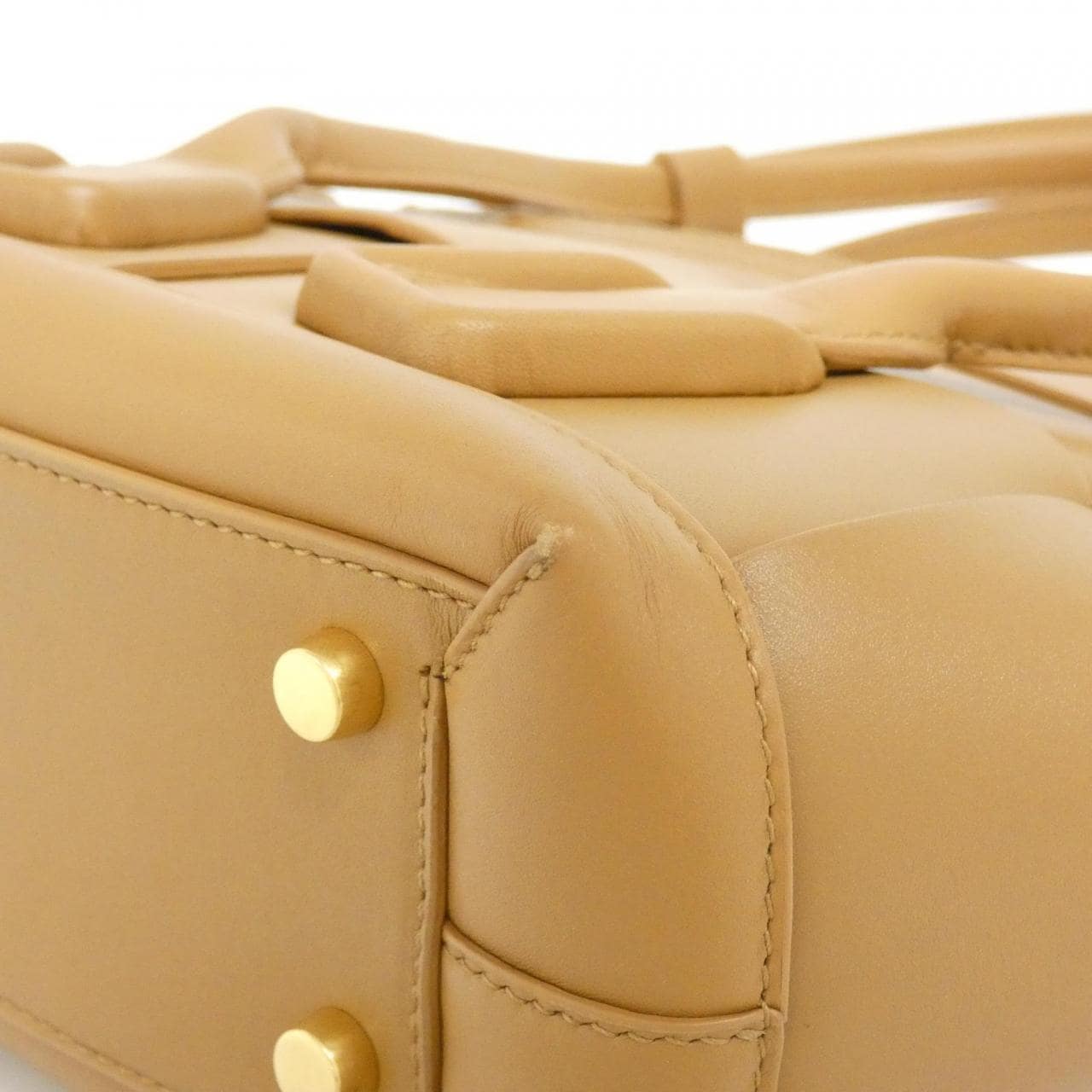 BOTTEGA VENETA 600606 VMAP1 包