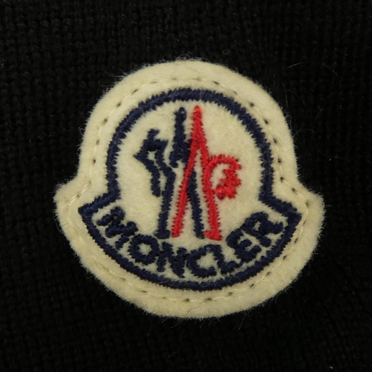 モンクレール MONCLER ダウンジャケット