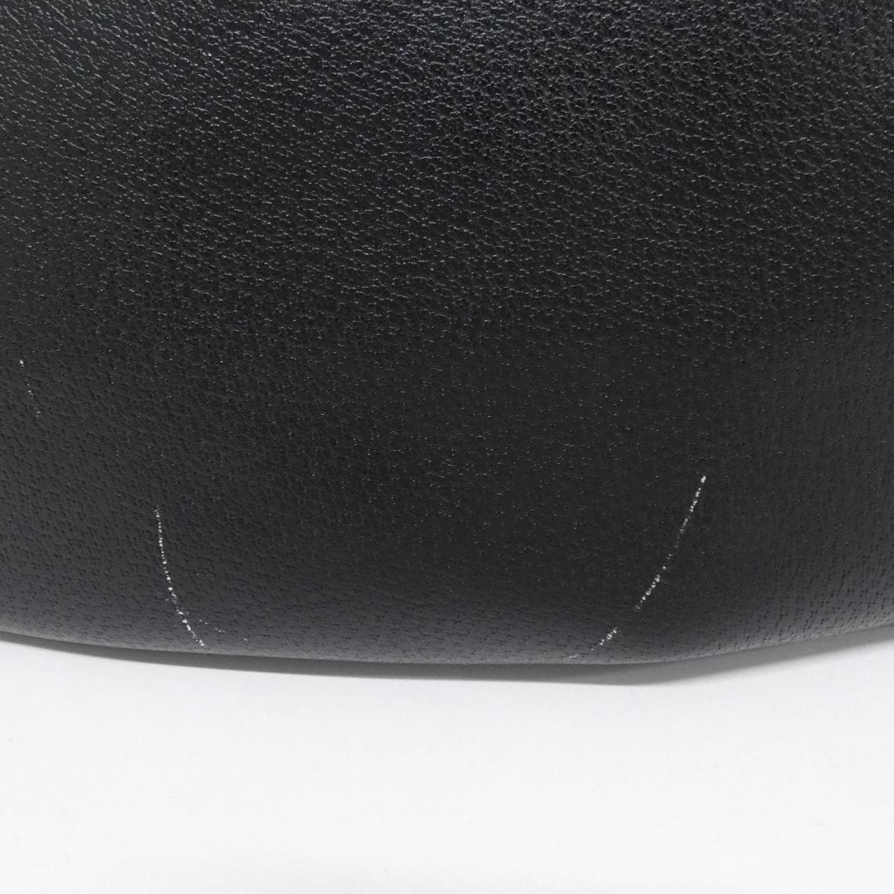 Gucci 130736 Shoulder Bag