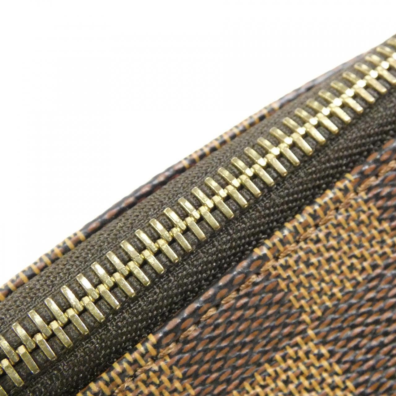 ルイヴィトン ダミエ ポートベロー PM N41184 ショルダーバッグ