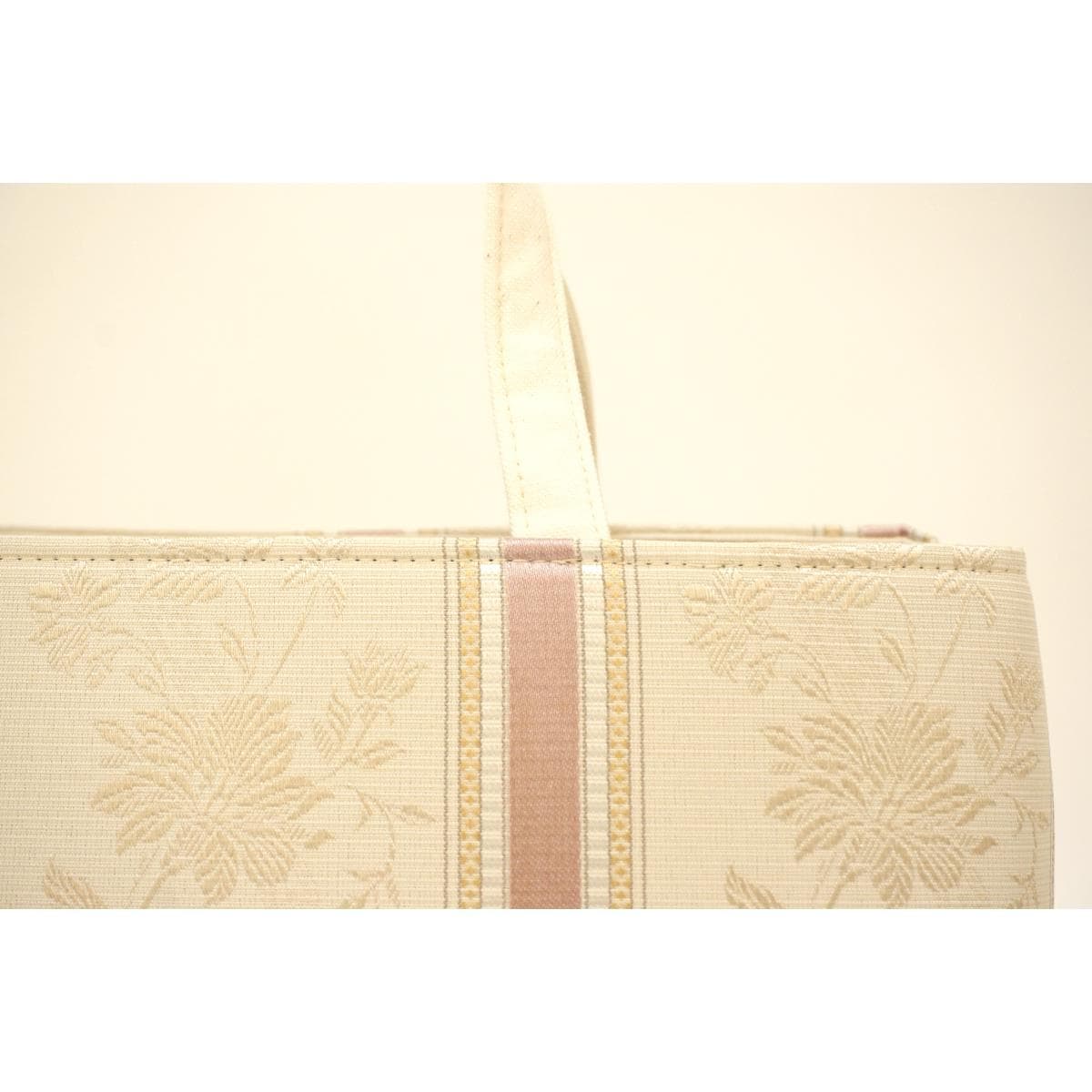 【新品】バッグ