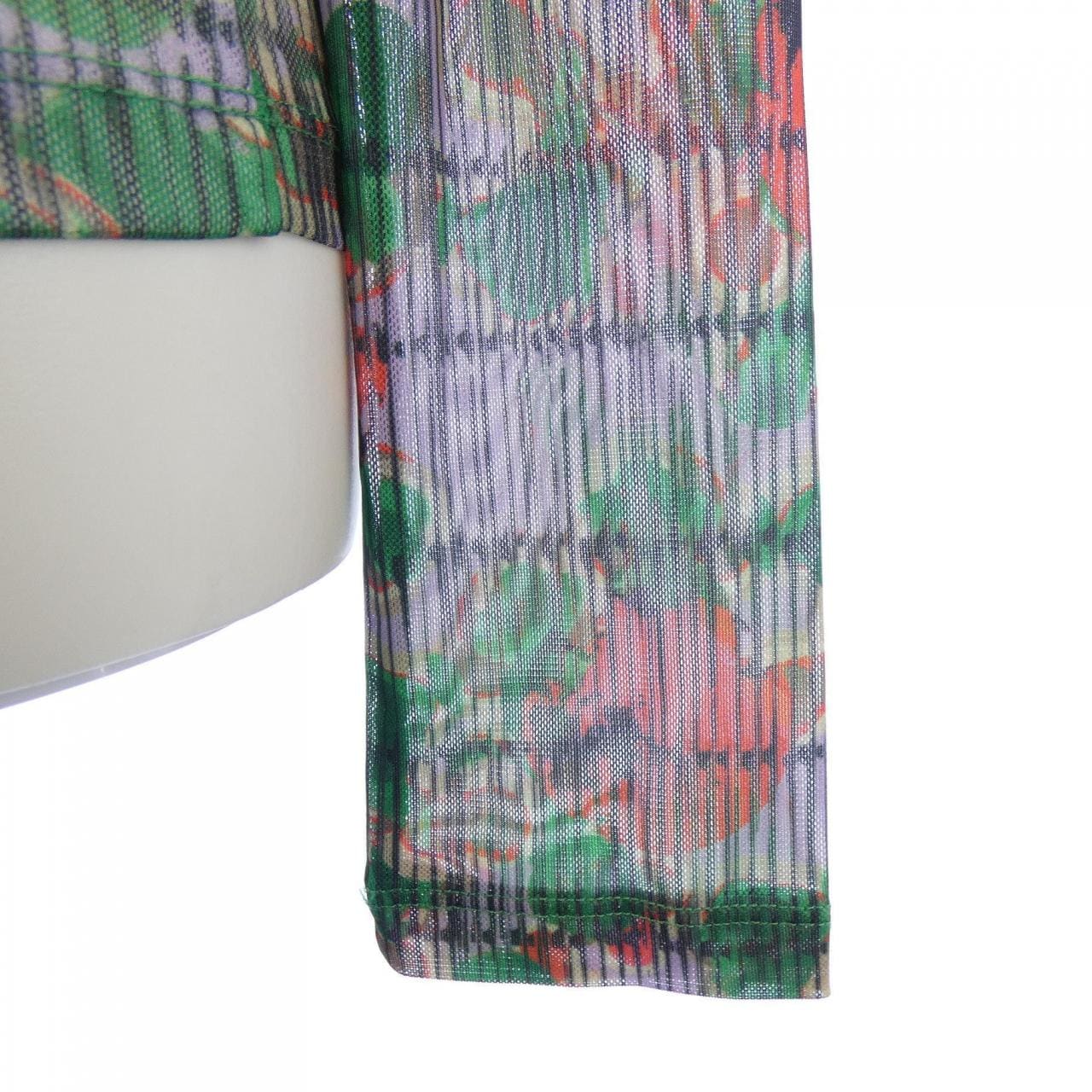 ヘンリックヴィブスコフ HENRIK VIBSKOV トップス