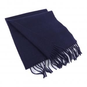 ジョシュアエリス JOSHUA ELLIS MUFFLER