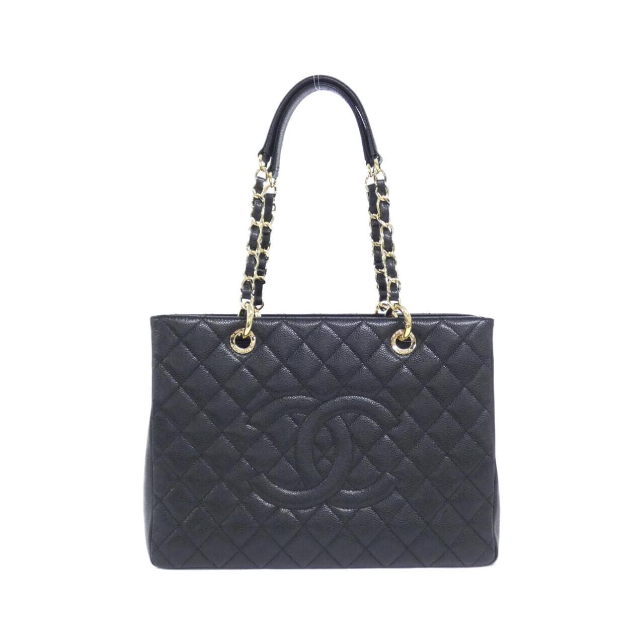 シャネル 50995 ショルダーバッグ