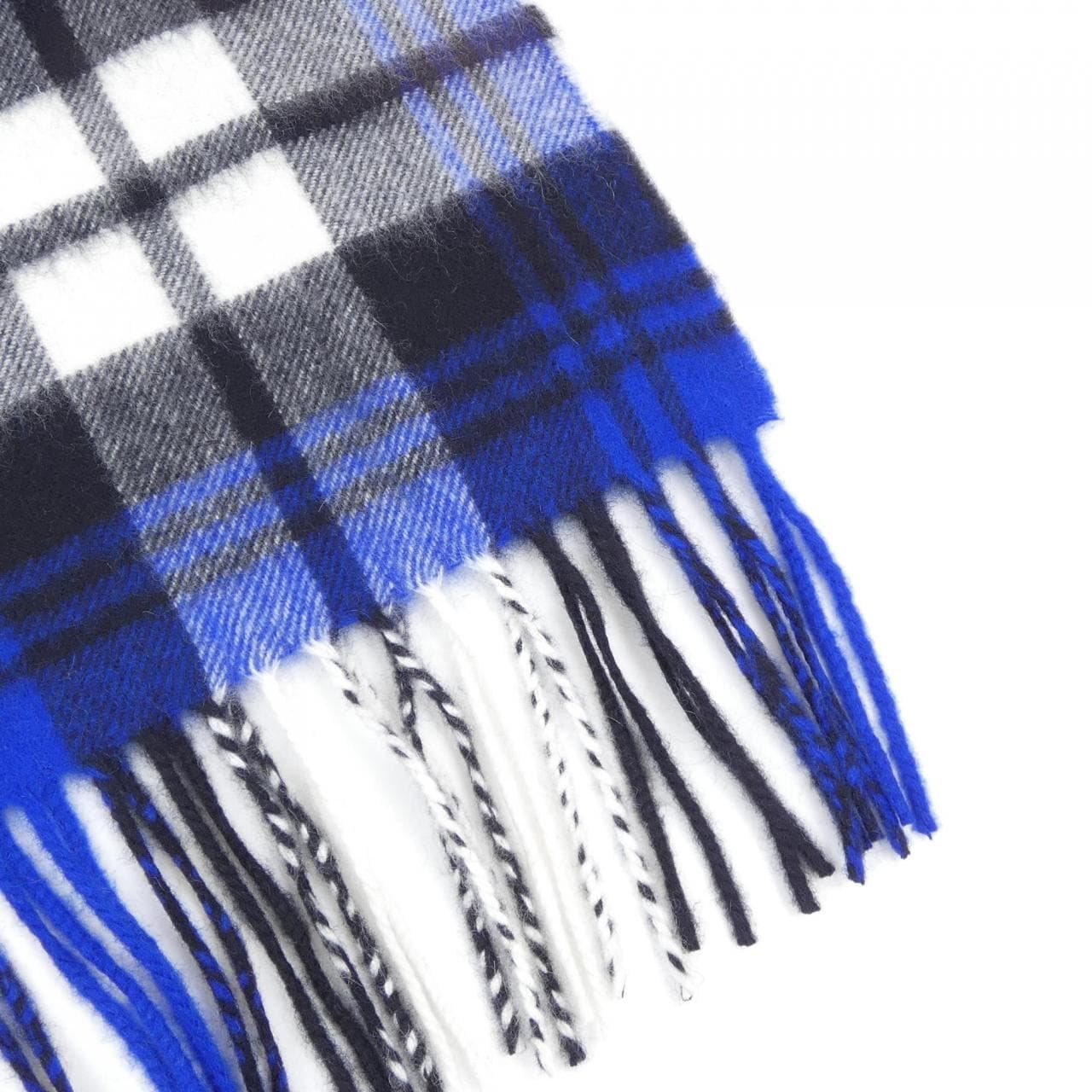 ジョンストンズ JOHNSTONS OF ELGIN WA000057 MUFFLER