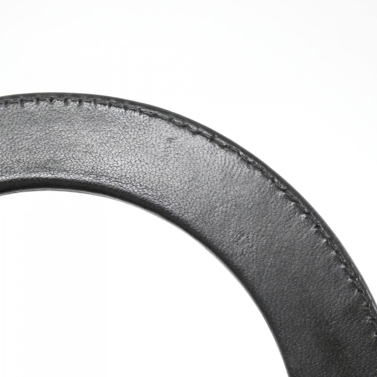 クリスチャンディオール レディ ディオール ラージ CAL44561 バッグ