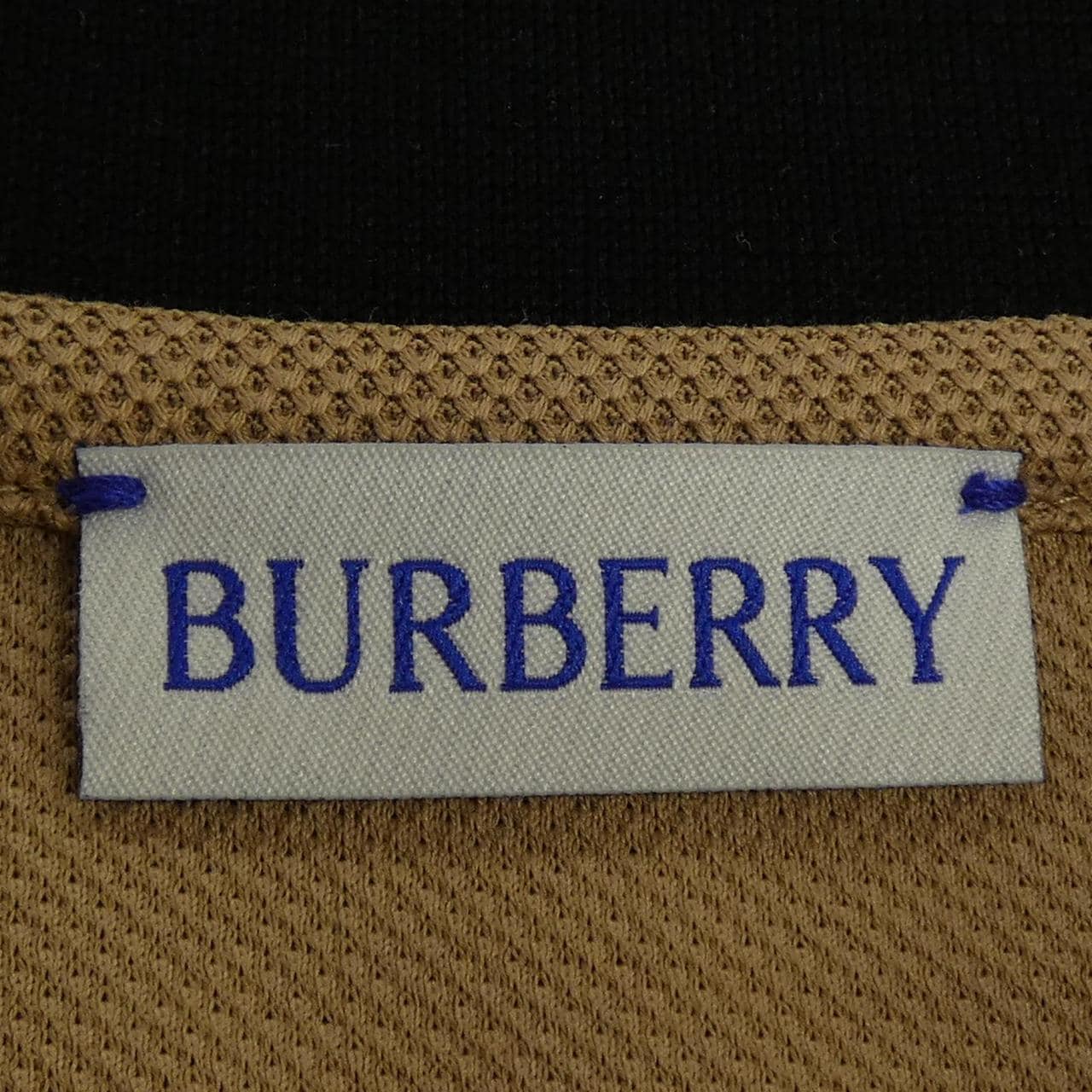 バーバリー BURBERRY 8083155 ポロシャツ