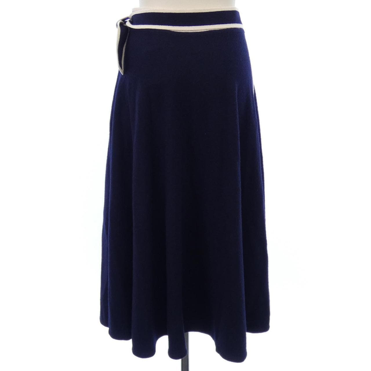 スリーワンフィリップリム 3.1 Phillip Lim スカート