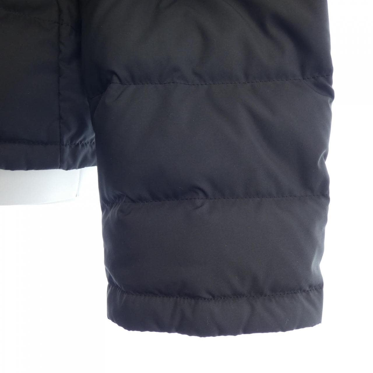 Mackintosh MACKINTOSH down jacket