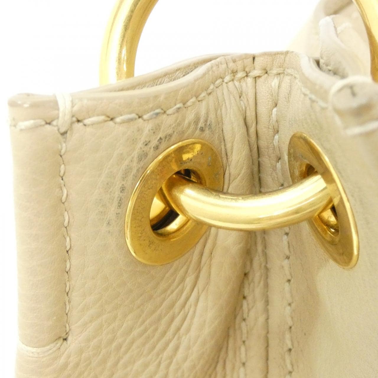 プラダ BR4712 ショルダーバッグ