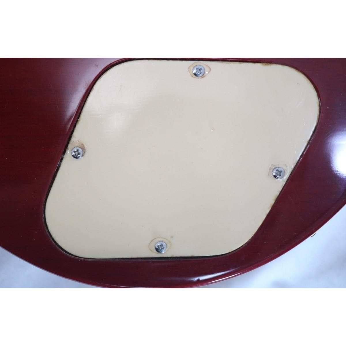 ＡＲＩＡ　ＰＲＯ　ＩＩ　　ＬＳ－５００Ｄ