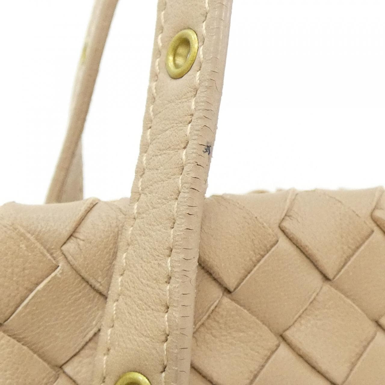 ボッテガヴェネタ 162937 V00A2 バッグ