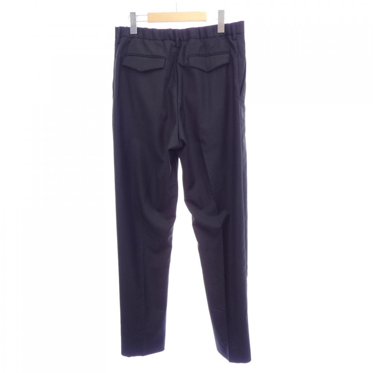 ディオール DIOR 013C102A3226 パンツ