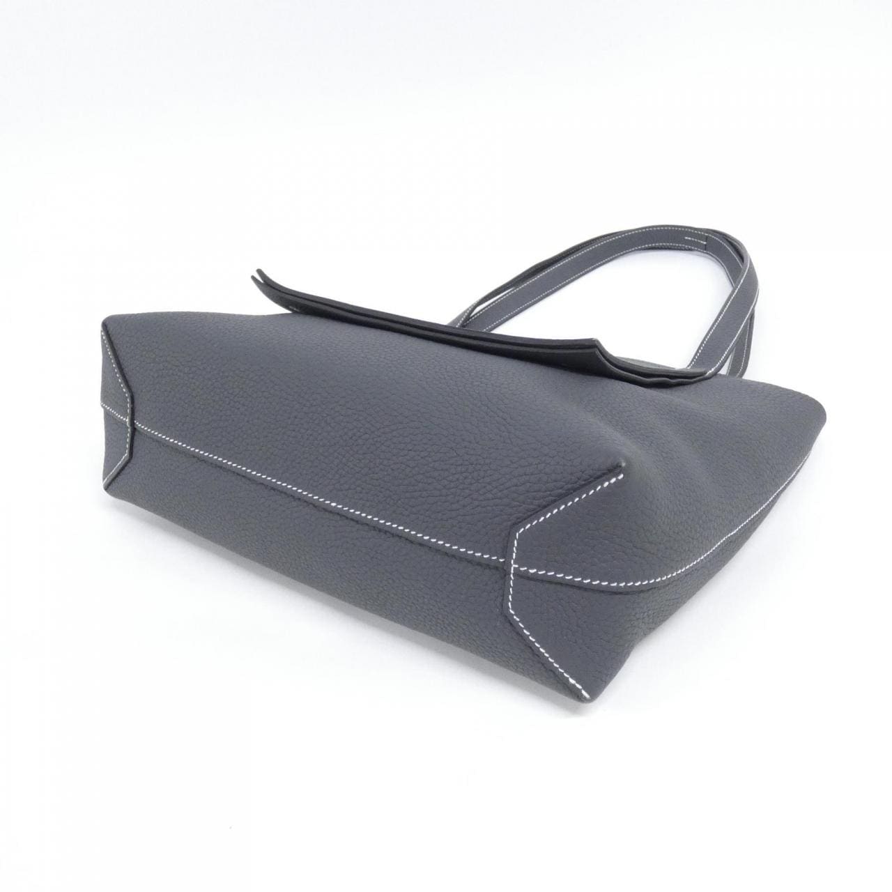 エルメス カバセリエ 31cm 082201CA バッグ