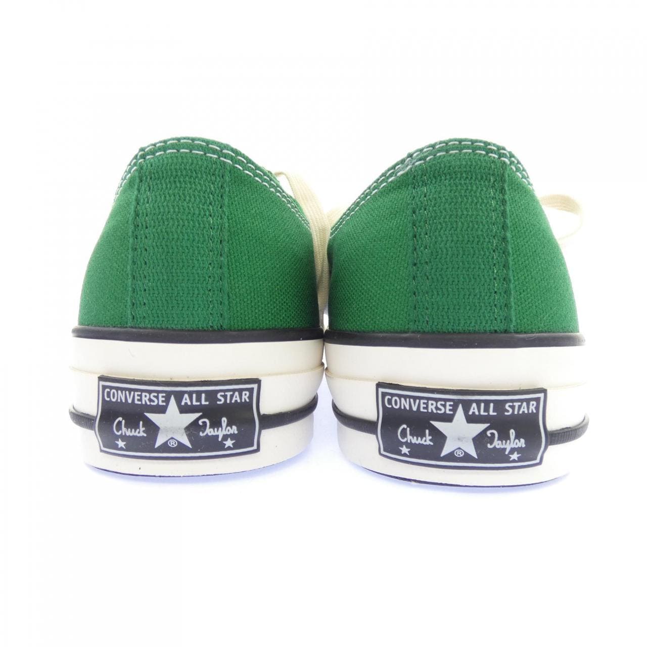コンバース CONVERSE スニーカー