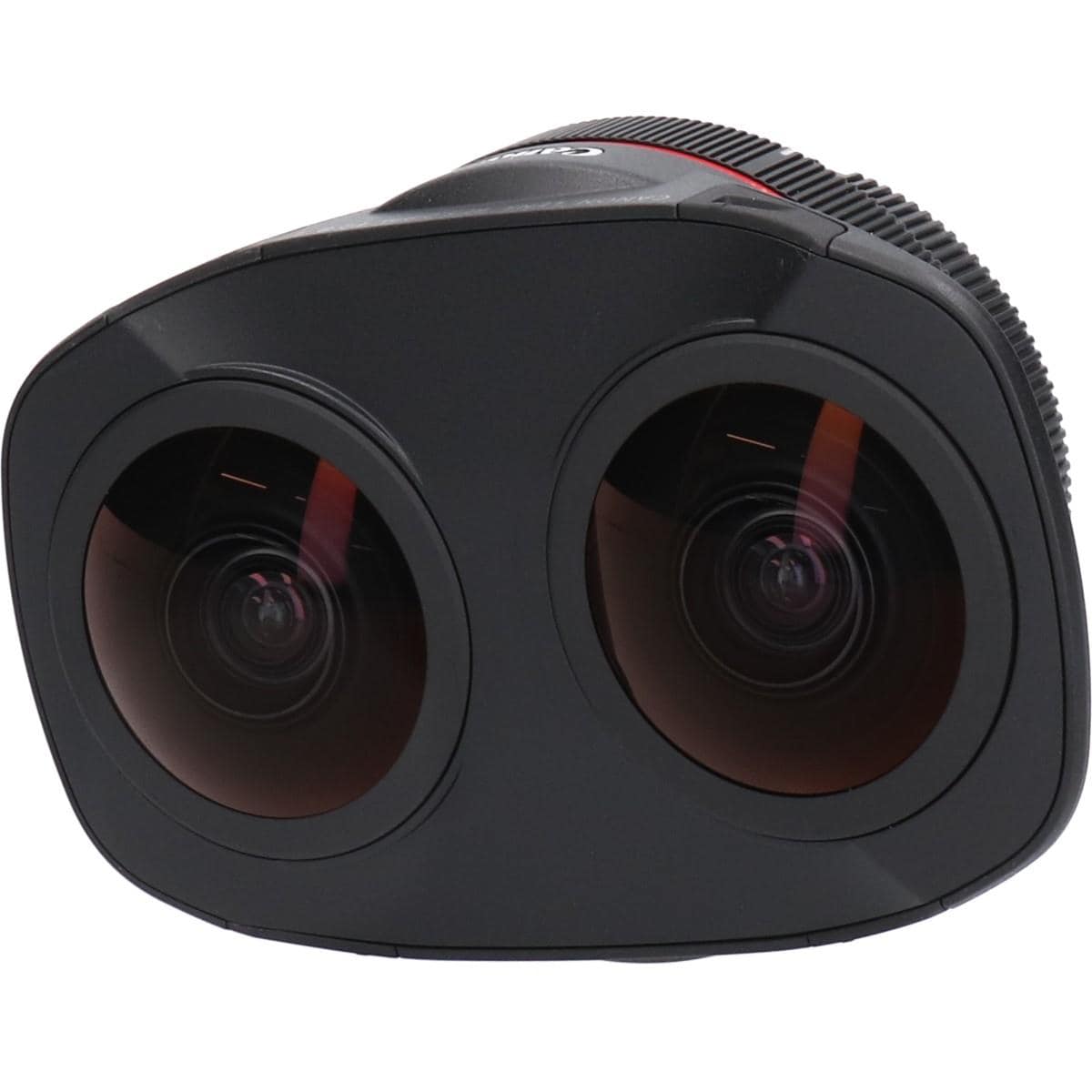 ＲＦ５．２ｍｍ　Ｆ２．８Ｌ　ＤＵＡＬ　ＦＩＳＨＥＹＥ