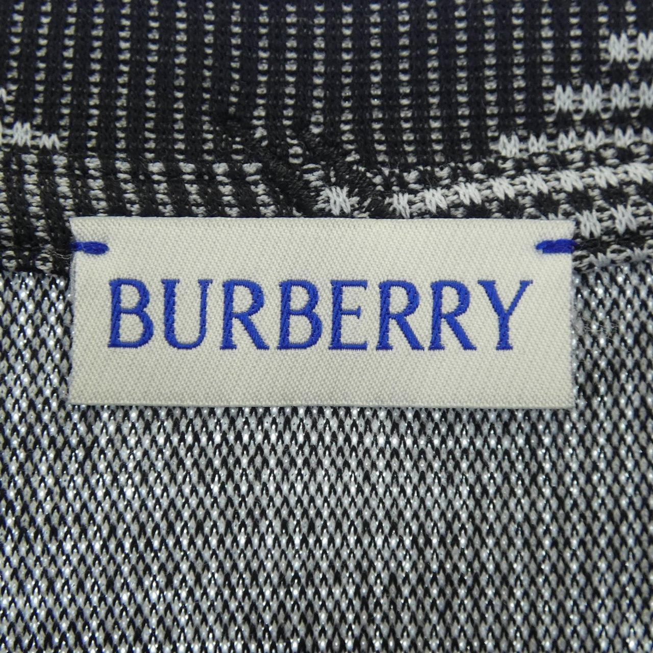 バーバリー BURBERRY 8088058 Tシャツ