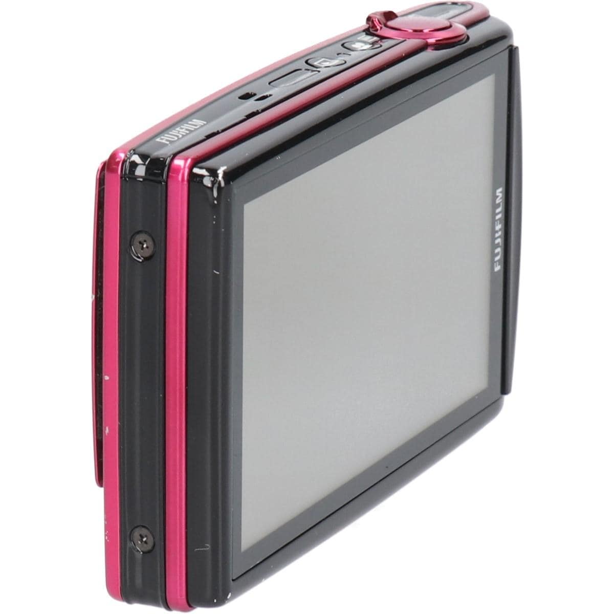 ＦＩＮＥＰＩＸ　Ｚ１０００ＥＸＲ